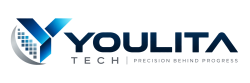 Youlita Tech