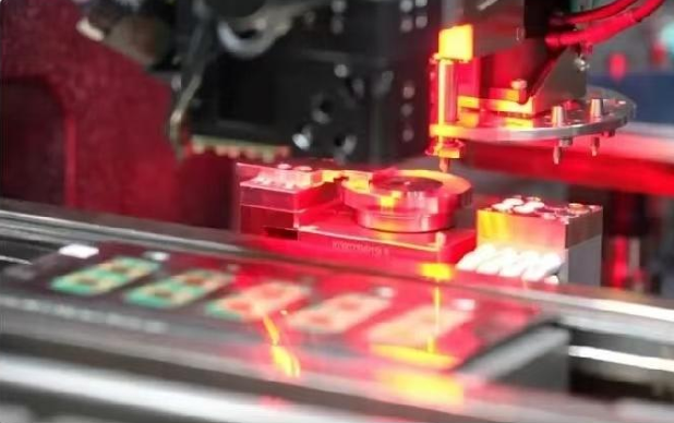 eutetic die bonder 1 1