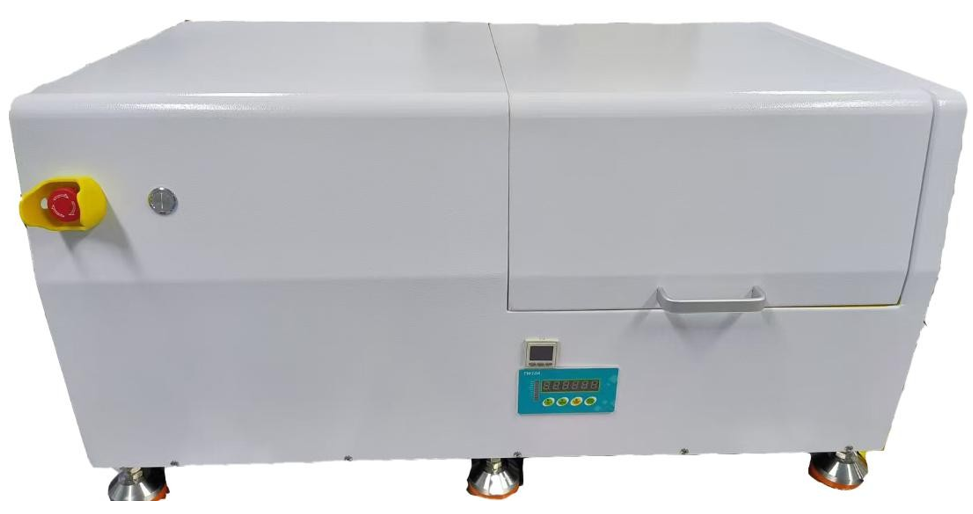 four point probe 2
