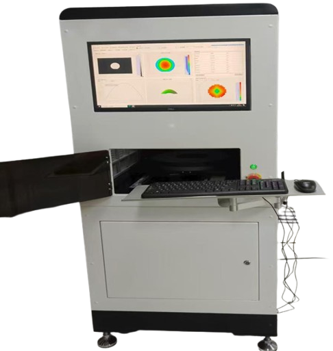 metrology solutions 3 removebg preview