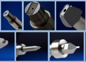 semiconductor tools 2 removebg preview