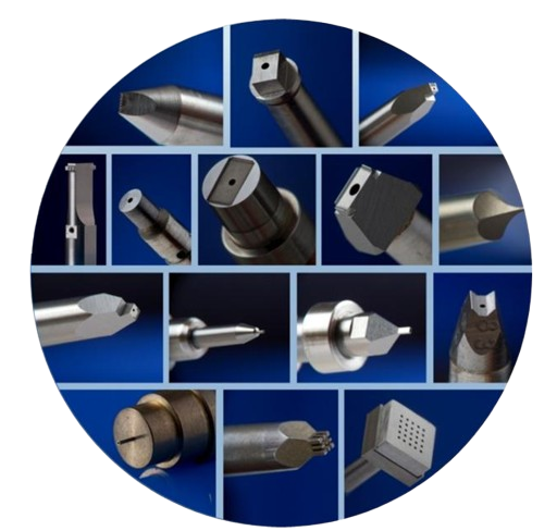 semiconductor tools 2 removebg preview